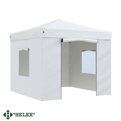  Helex 3x33   24330