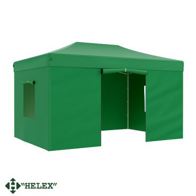  Helex 3x4,53   24336