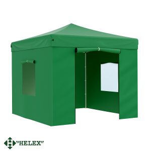  Helex 3x33   24331