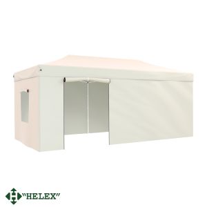  Helex 3x63   24362