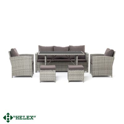    Helex (6 )