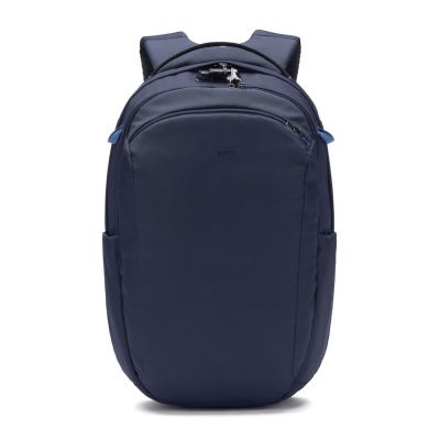   Pacsafe V 26L Tour Backpack, 