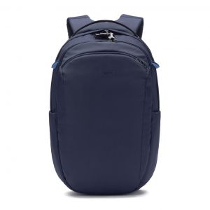   Pacsafe V 26L Tour Backpack, 