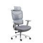   Norden Michelin grey  /