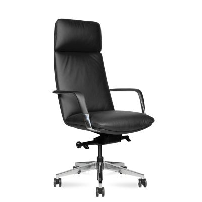   Norden Neo  