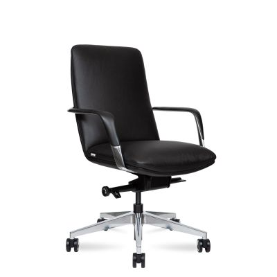    Norden Neo LB  