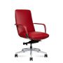   Norden Neo LB  
