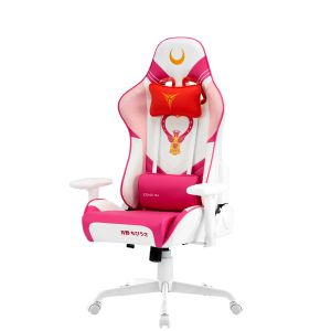    ZONE 51 SAILORMOON Chibi