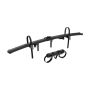  Thule Thule EasyFold 3   