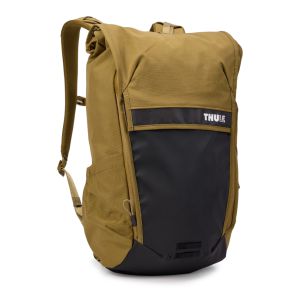   Thule Paramount Commuter Backpack, 20L, Nutria