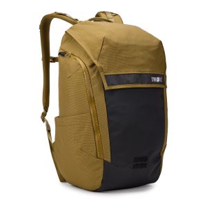   Thule Paramount Commuter Backpack, 28L, Nutria