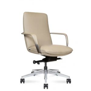    Norden Neo LB /  / 