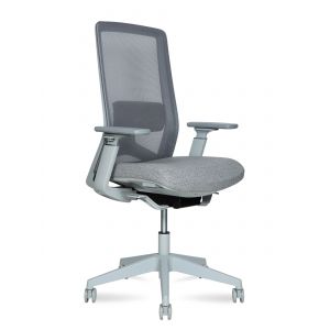    Norden Williams grey LB /  / 