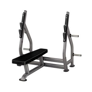   SMITH      Smith DR004