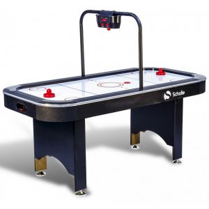     Scholle    SCHOLLE STORM 6 