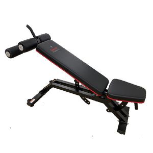 - SMITH    Smith Strength IBL