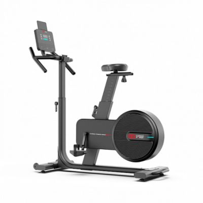  CardioPower   CardioPower Ergobike 5