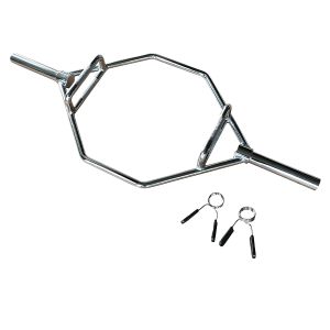 ������ SMITH ���� ��� "������� ����" � ������� Smith HEXOB2