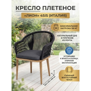 ������� ������ 4SIS "����" �������� �� �����