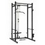     VictoryFit c     VF-B2019