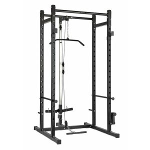     VictoryFit c    