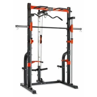 ������ ����� VictoryFit c ������� � ������ ������ VF-C6003