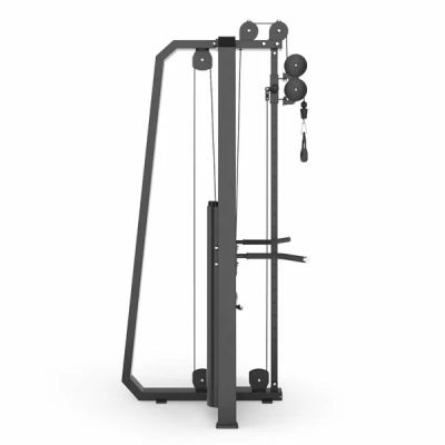  UNIX Fit MAX PRO 