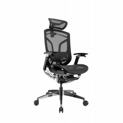   GTCHAIR GT Chair Dvary Pro X