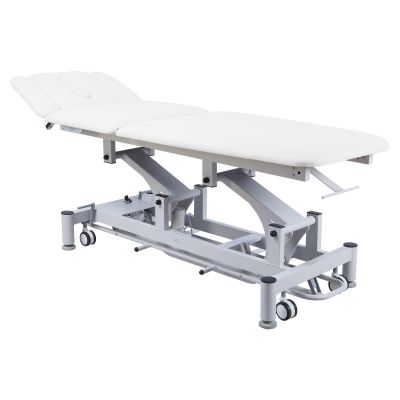 Стационарный массажный стол Mizomed MZ 2211-304