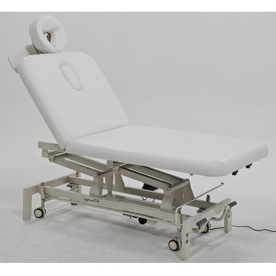 Стационарный массажный стол Mizomed Davos-Tilt