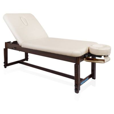 Стационарный массажный стол Mizomed Essence-Tilt SET3S30+H