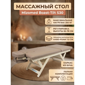 ������������ ��������� ���� Mizomed Boast-Tilt SBT1S30