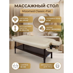 ������������ ��������� ���� Mizomed Classic-Flat SCF3M32