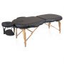    Mizomed Premium Oval 2 black
