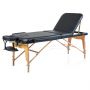    Mizomed Premium 3 black