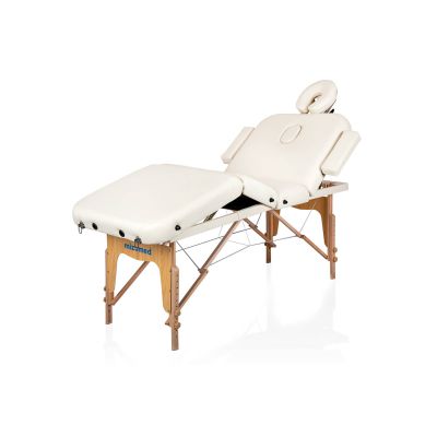    Mizomed Premium 4 cream