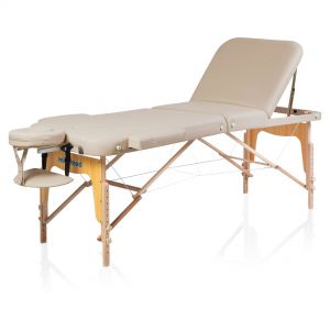   Mizomed Premium Pro 3 beige