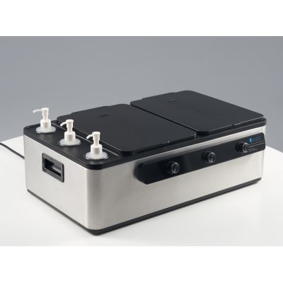 Товар для массажа Mizomed HSH12