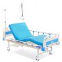   MET DM-370
