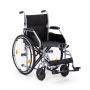 - MET TRANSIT 350