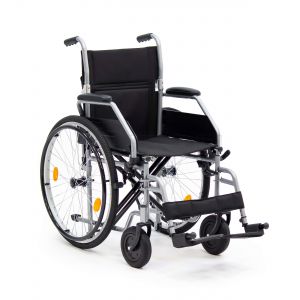 - MET TRANSIT 350