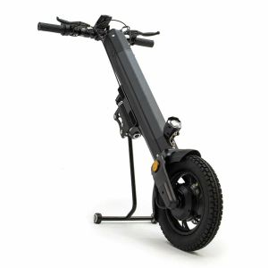 Скутер для инвалидов MET OneDrive 35