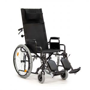 Кресло-коляска MET PARTNER