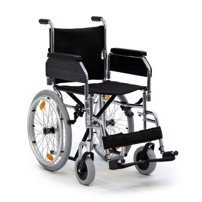 Кресло-коляска MET TRANSIT 150