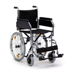 Кресло-коляска MET TRANSIT 150