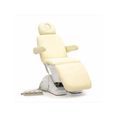 Кресло-кушетка MET BK-100