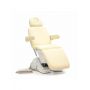 Кресло-кушетка MET Кресло медицинское многофункциональное смотровое MET ВK-100