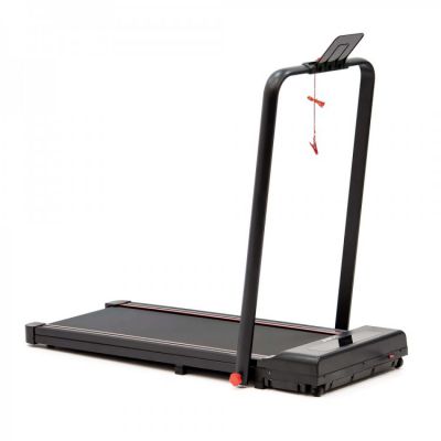 Беговая дорожка MET BALMY RUN YP-C 2.0