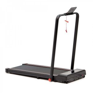 Беговая дорожка MET BALMY RUN YP-C 2.0