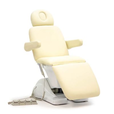 Кресло-кушетка MET LK-100